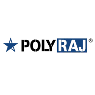 PolyRaj