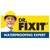 Dr. Fixit