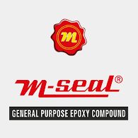 M-Seal