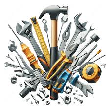 Hardware Items
