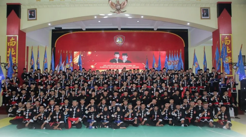 Deskripsi Gambar