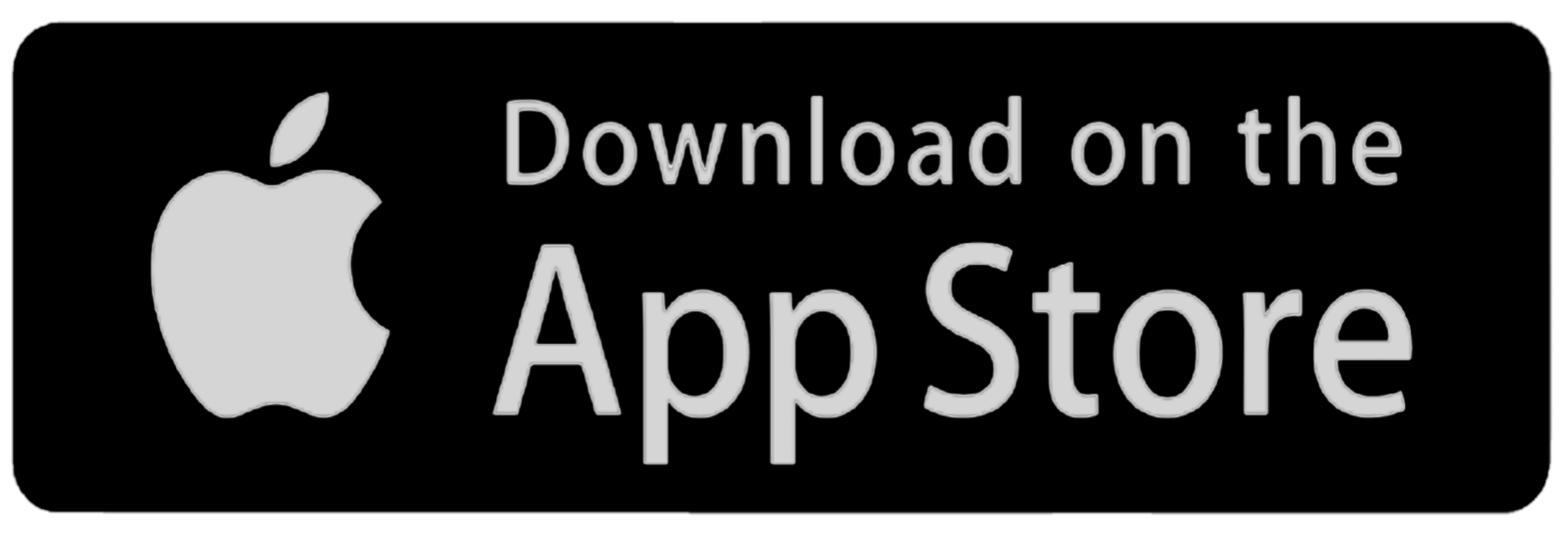 Unduh aplikasi IKSPI App dari Apple App Store