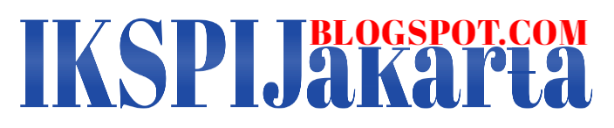 IKSPIJAKARTA