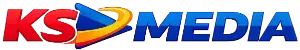 POJOKMEDIA