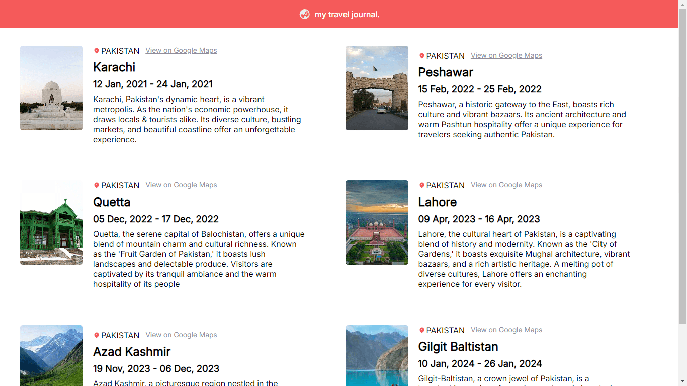 My Travel Journal-img