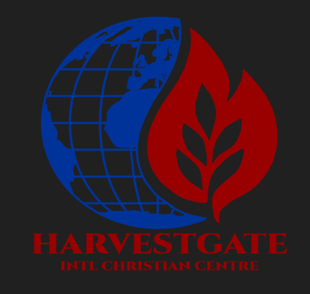 Harvestgate Service