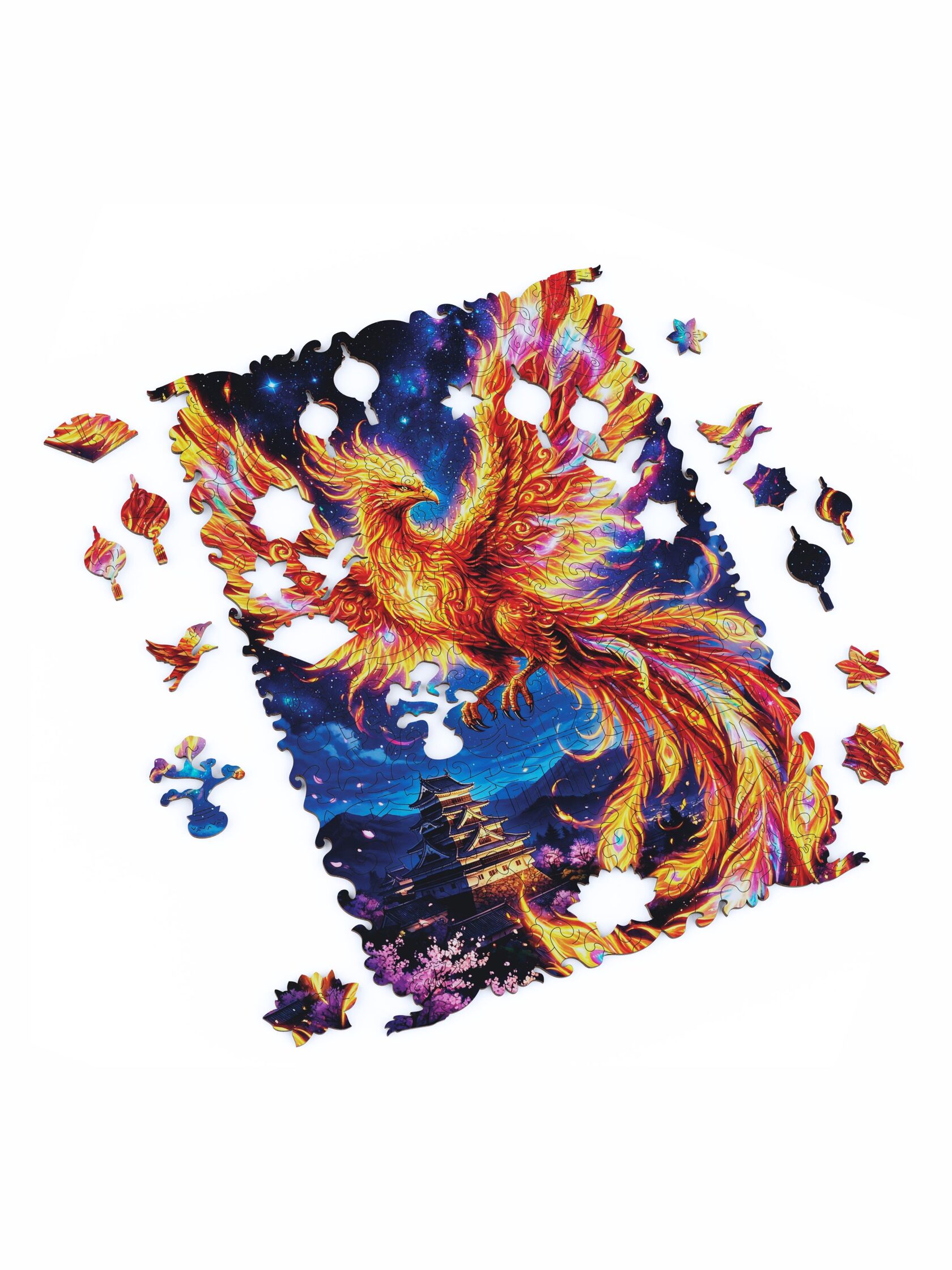 Renacimiento Imperial