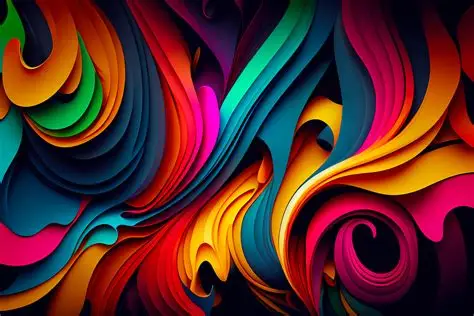 Abstract categories