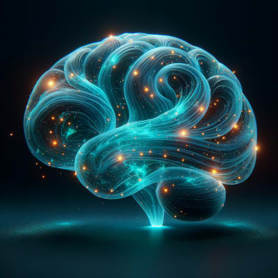 POTRZEBNY AI — Twój SUPERMÓZG