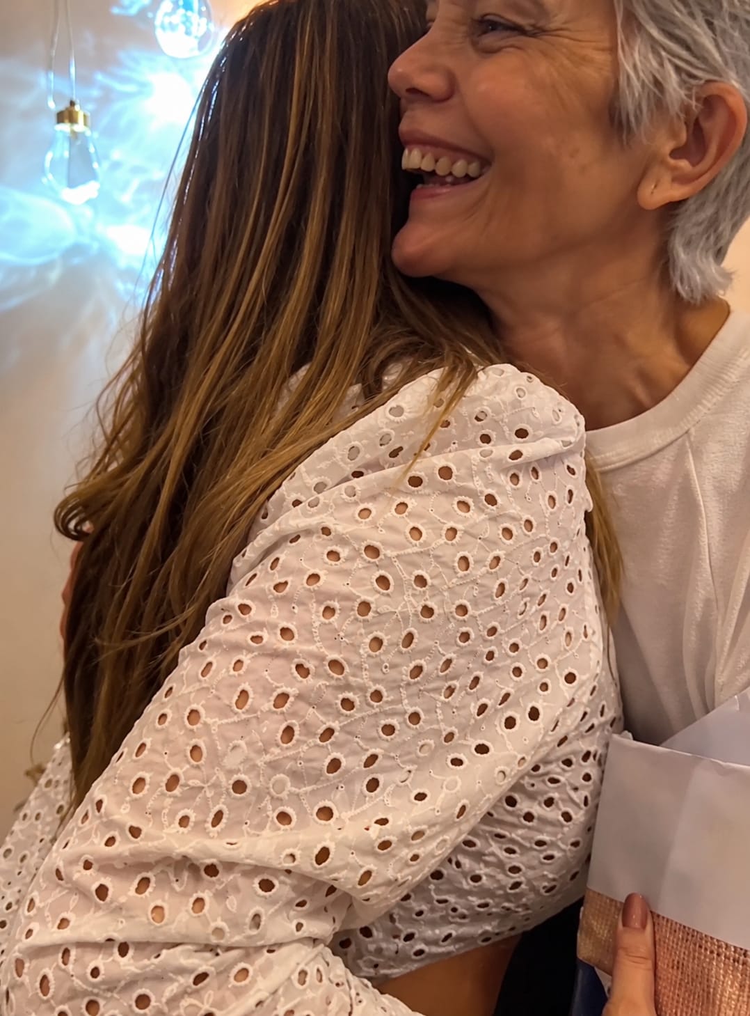 Abordagem personalizada - Dra. Daniele Murga