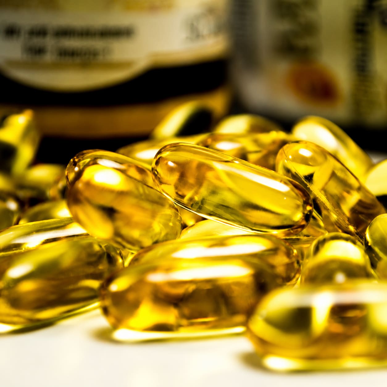 Reposição de vitaminas e oligoelementos pela Dra. Daniele Murga