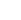 Estrela