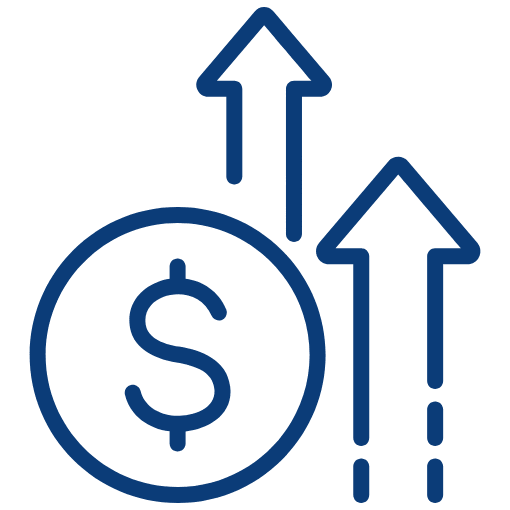 Economia anual