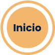 inicio