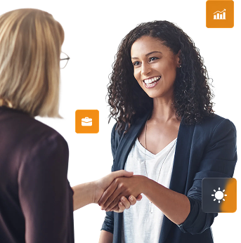 Formulário de trabalhe conosco