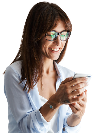 Formulário de simulação