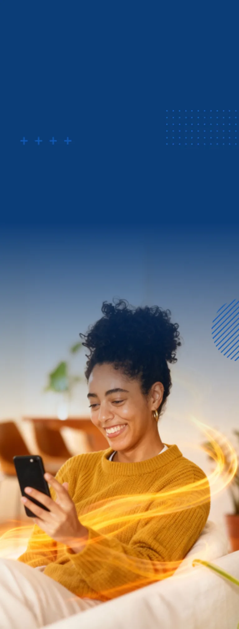 Economize na conta de luz com energia limpa