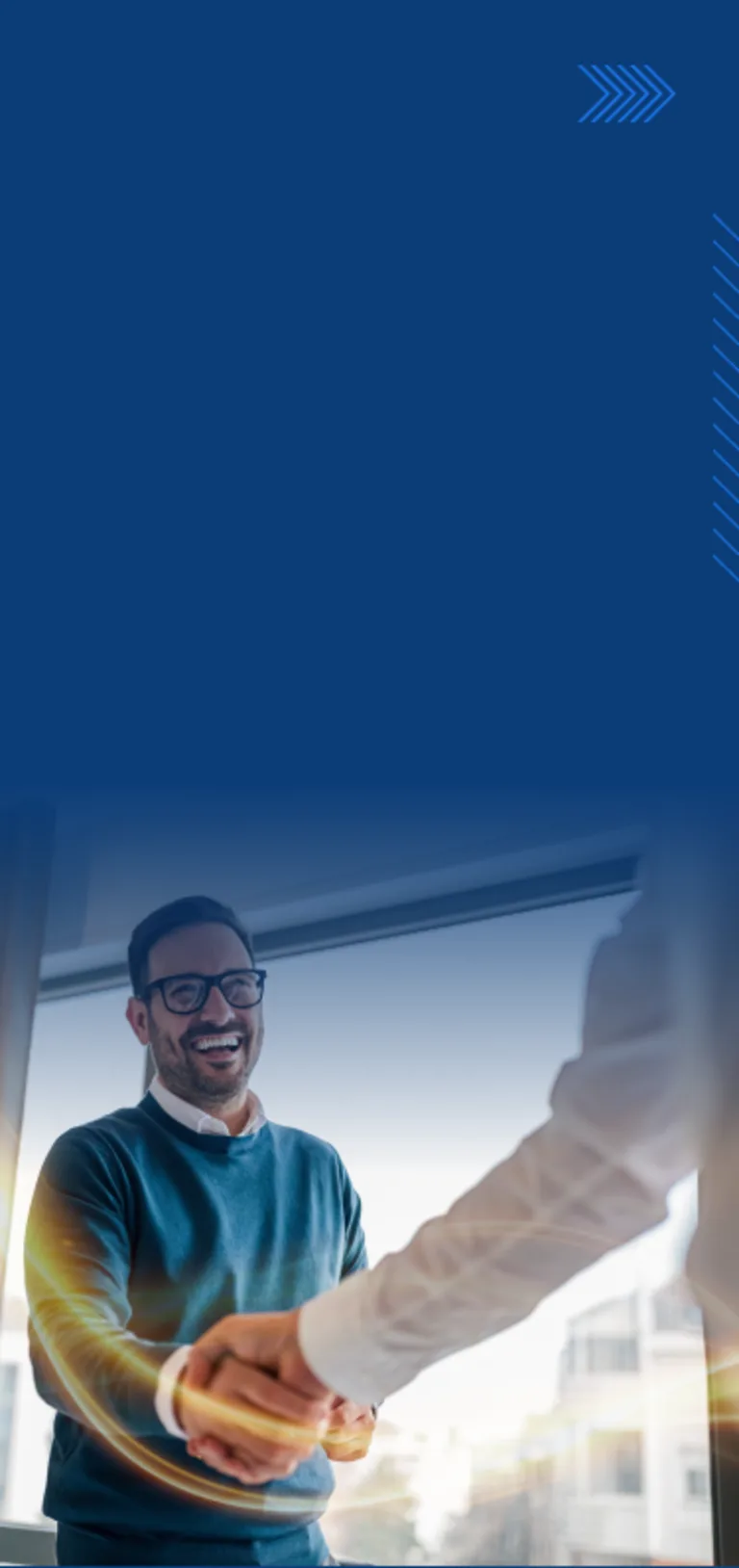 Economize na conta de luz com energia limpa