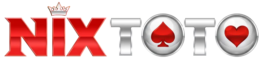 Logo Baru