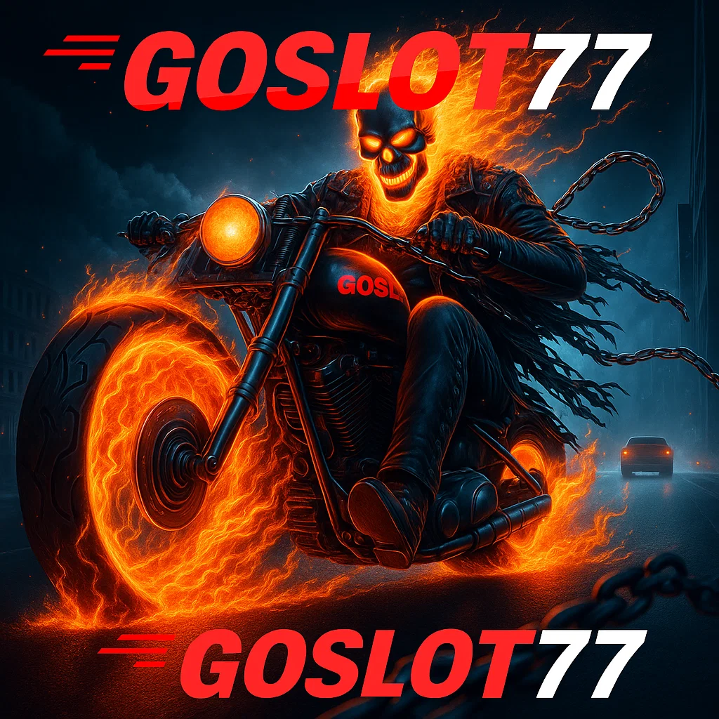 GOSLOT77 : Tips & Strategi Bermain Slot Online Langsung Withdraw Tanpa Ribet