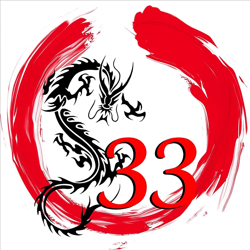SENJU33