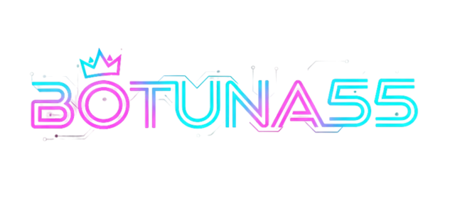 BOTUNA55