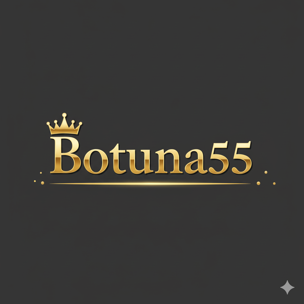 BOTUNA55