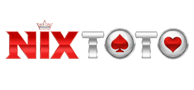 NIXTOTO