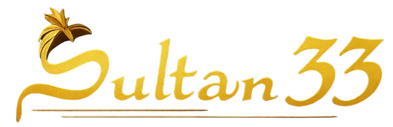 Logo Baru