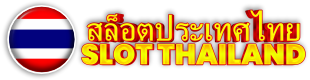 Slot Online