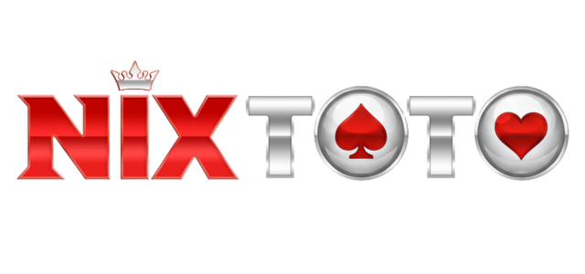 situs toto