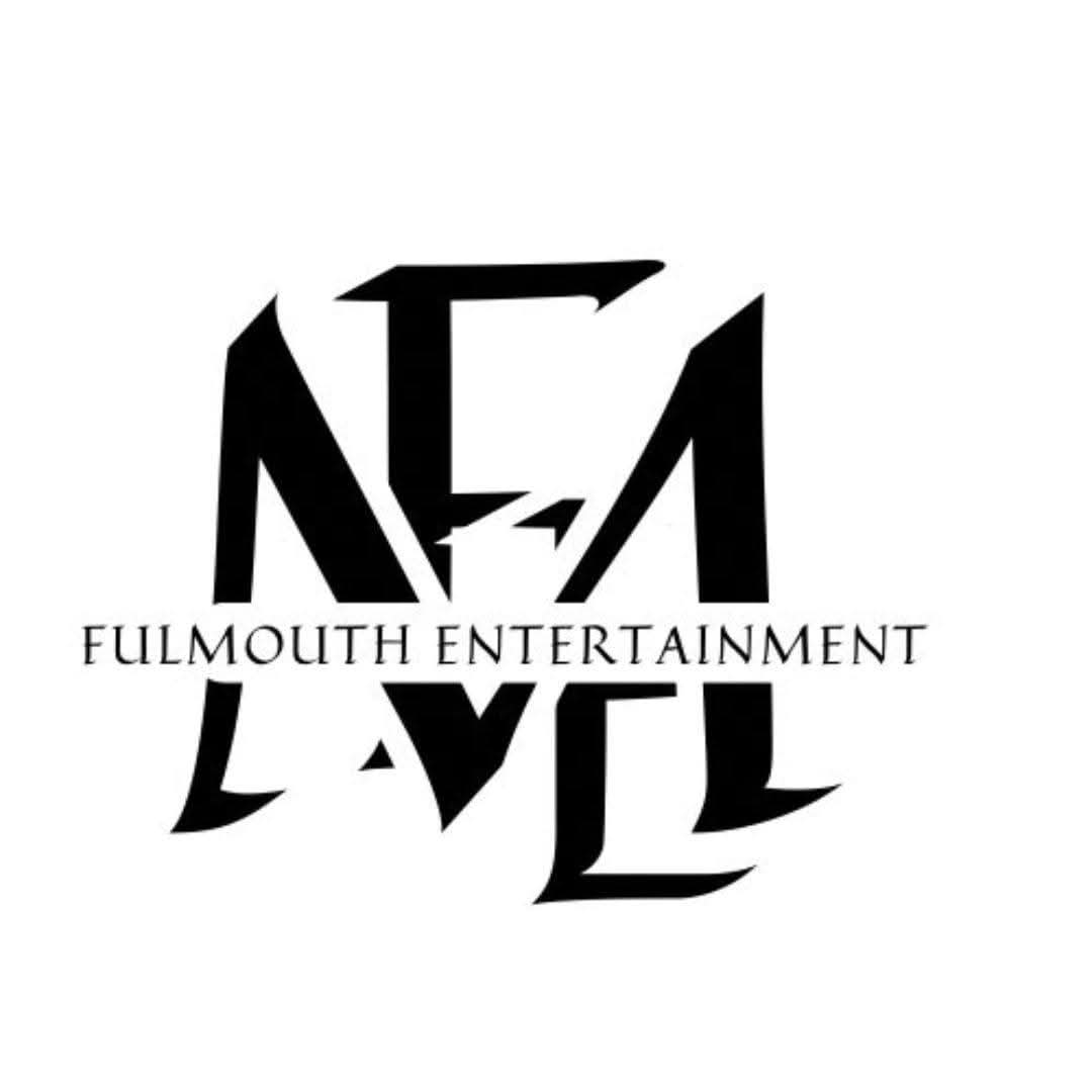fulmouth Entertainment