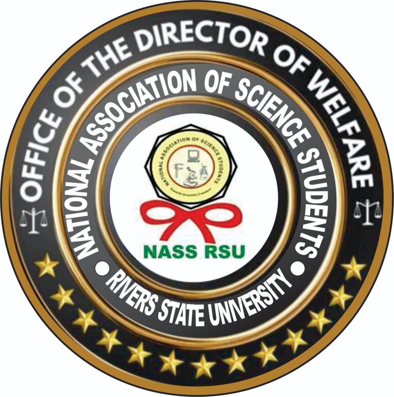 WELFARE SECRETARY NASS