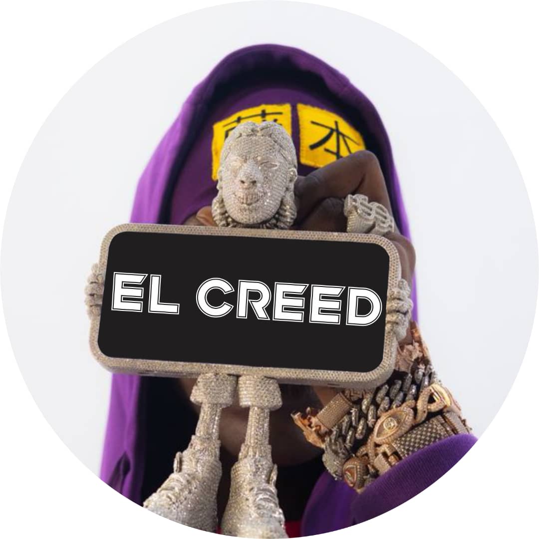 El Creed