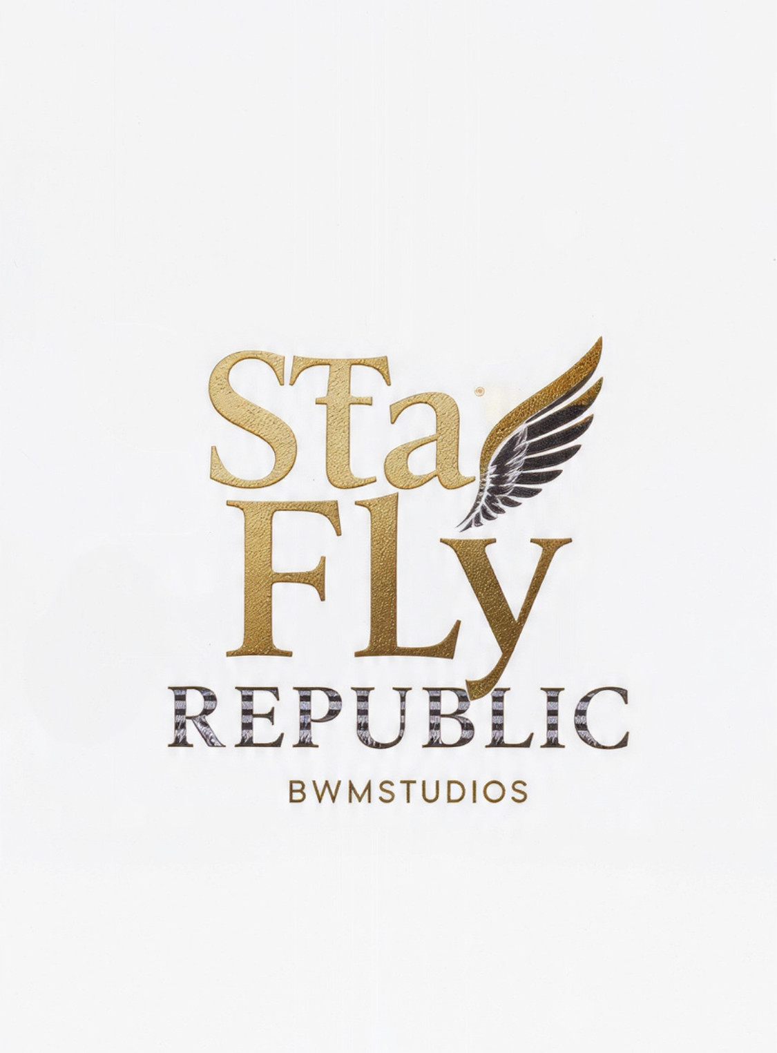 Stay Fly Republic 
