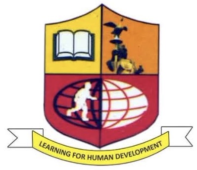 OUI LAGOS CAMPUS 