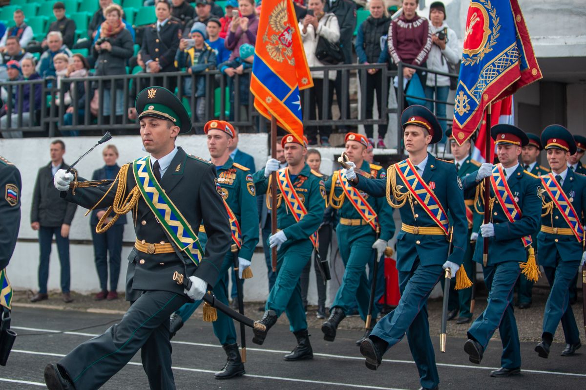 Военно спортивное общество. Военно спортивный праздник. Military Sports.