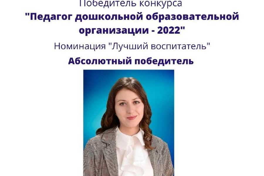 Педагог года в дошкольном образовании 2024. Визитка воспитателя на конкурс воспитатель года. Приказ о направлении воспитателя на конкурс воспитатель года.