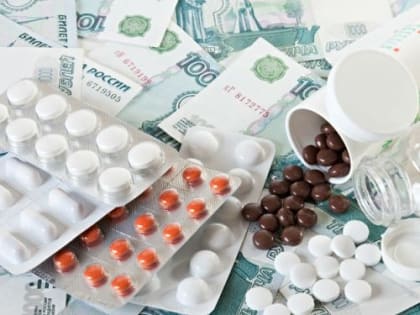 Что происходит с границей бедности в Хакасии