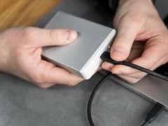 Источник питания и его тайная жизнь: что происходит “внутри”, пока мы нажимаем кнопку