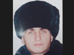 На СВО погиб отец семерых детей из Хакасии
