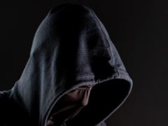 Ловушка финансовых мошенников: как 63-летний предприниматель потерял деньги