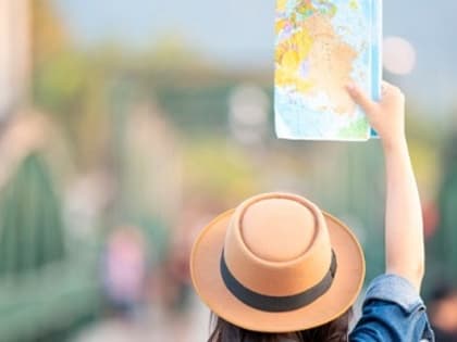 Экскурсоводам и гидам республики теперь нужно проходить аттестацию