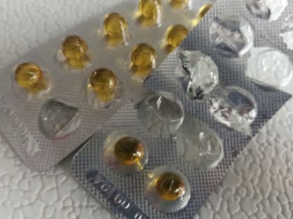 Первый с 2020 года случай заболевания коклюшем выявлен в Хакасии