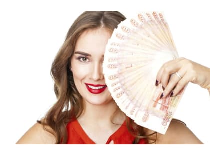 Люди в России начали запасаться купюрами в 5000 рублей. В чем причина?