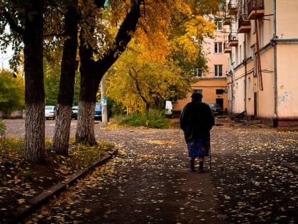 Экономика Хакасии: Мнение эксперта о майнинге и налогах