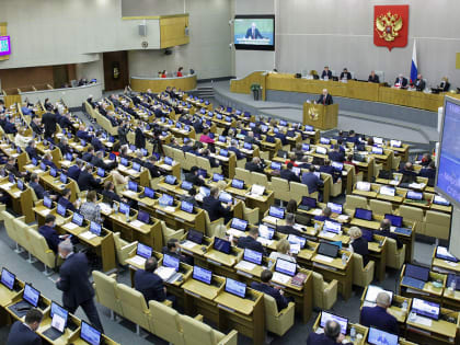 СРЗП предложила запустить пилотный проект базового дохода