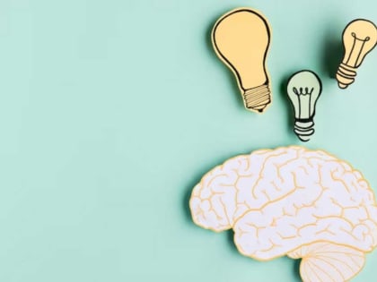 Жители Хакасии могут бесплатно пройти психотестирование