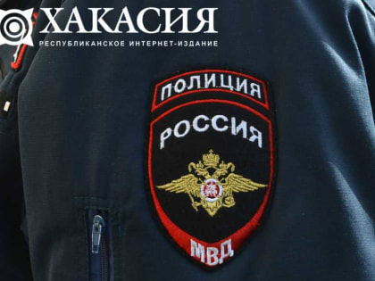 Жертвой непорядочности приятеля стал житель села Борец