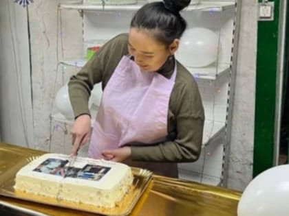 ДНР, ЛНР и Тува лидируют в числе регионов, где преобладает доля женского бизнеса